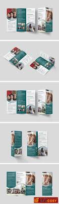 We did not find results for: Simple Health Insurance Trifold Brochure Free Download Photoshop Vector Stock Image Via Zippyshare Torrent From All Source In The World