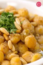 pin on مقبلات appetizers