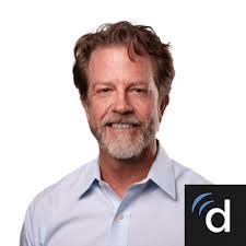 Dr. Andrew Whaley, MD