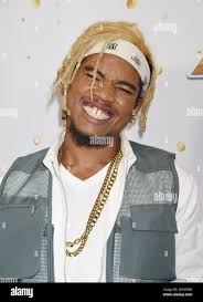 Brian king joseph hi-res stock photography and images