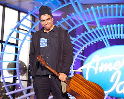 You can't assume your favorite is safe, host ryan seacrest announced during the first hour of sunday's american idol season 19 finale, as one. American Idol Recap Katy Perry Says This Auditioner Is The Winner