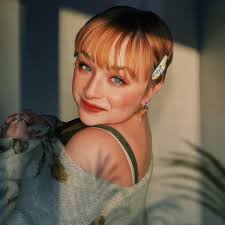 What is a good and reasonably priced exterminator for fly infestation?