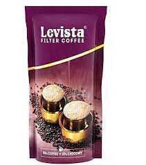 South indian filter coffee has unique taste and aroma when compared to instant coffees. Best Filter Coffee Powders In India 2021 For The Best Coffee