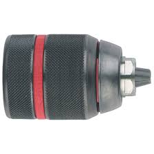 Mandrin Autoserrant Cylindrique Metabo Diam 13 Mm Perceuse A Percussion Perceuse Support Magnetique