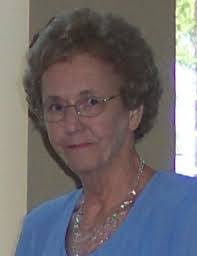 Janice Lott's Instagram, Twitter & Facebook