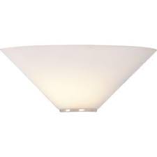 We use cookies to provide and improve our services. Wall Lights Bedroom Wall Lights Wall Lamps Argos