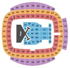 etihad stadium tickets and etihad stadium seating chart