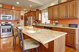 discount kitchen cabinets el paso