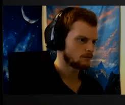 ShyJim (Lance Peterson)