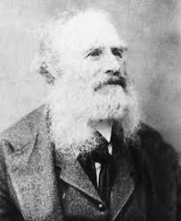 PULLEN aka WELLSTEAD John