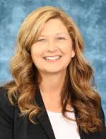 LTC Case Consultation Request: The Life Stage Brokerage Network