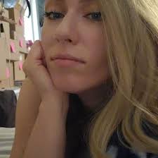 Humorous Sister Wives Quotes and Reactions