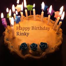 Special Birthday Cake For Sister With Candles Write Name On Happy Birthday Cake With Candles Happy Birthday Cake Pictures Birthday Cake Writing Happy Birthday Cake Images