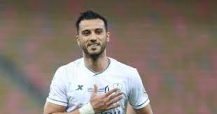 اغنية عمر السومة الجديدةغناء الفنان أحمد العزاويподробнее. Ø§Ù„Ø±Ø§ØªØ¨ ÙŠØ¹Ù‚Ø¯ Ø§Ù†ØªÙ‚Ø§Ù„ Ø¹Ù…Ø± Ø§Ù„Ø³ÙˆÙ…Ø© Ù„Ù„Ø£Ù‡Ù„ÙŠ ÙÙ‰ Ø§Ù„Ø´ØªØ§Ø¡ Ø§Ù„ÙŠÙˆÙ… Ø§Ù„Ø³Ø§Ø¨Ø¹
