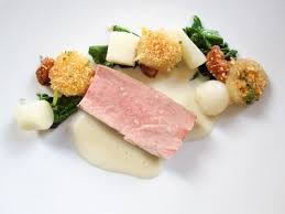 Eleven Madison Park New York Ny Eleven Madison Park Eleven Madison Food