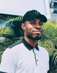 who have Extra Confirmation link should indicate for purchase