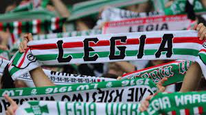 Transmisja w tv oraz stream online. Legia Warszawa Flora Tallinn Transmisja Online Wiemy Gdzie Ogladac Mecz Na Zywo Stream