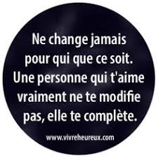 Je suis venu jusqu'à toi de mon lointain pays pour te poser cette question et voici que tu me réponds que tu ne sais pas, toi le grand imâm de. 38 Signes Qui Montrent Qu Il N Est Pas Amoureux