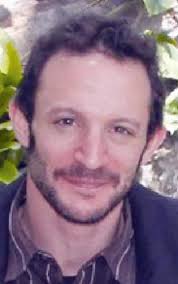 Kevin Maresca Obituary (2017)