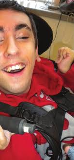 Election fever:Time to get active and give voice in the run up to the  general election