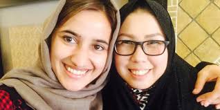 Bree Akesson (@bree_akesson)