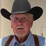 Douthit Family Obituaries