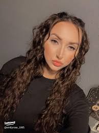 Discovering Lemon8: A Warm Welcome from Emily