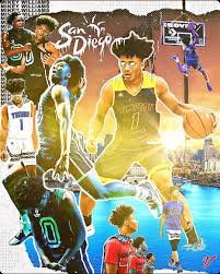 Check spelling or type a new query. 39 Mikey Williams Ideas Williams Basketball Cute Black Boys Cute Black Guys