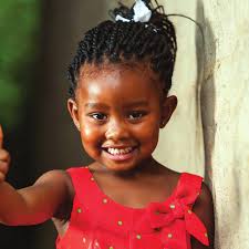 The Provincial Government Handbook: South Africa 2023