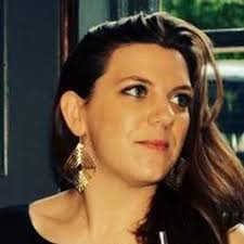 Jacqueline Wofford's Instagram, Twitter & Facebook