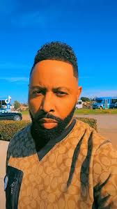 Jae (@techbyjae) • Instagram photos and videos