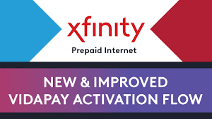 Get paid up to 2 days earlier with a prepaid card when you use direct deposit. Comcast Visa Gift Card Promotion 08 2021