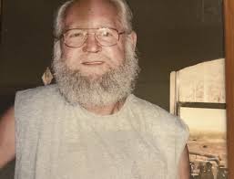 Obituary for William Earnest Bunch