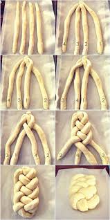 This plait bread recipe has saved me during this pandemic! Sie Konnen Die Brotzopfe Kranze Und Gefullte Brote Brote Brotzop Brote Brotzop Brotzopfe Die Gefullte Konnen Food Braided Bread Recipes