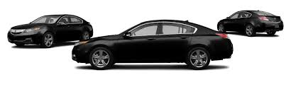 Image result for Crystal Black 2013 Acura