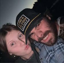 Is it feasible to install a 40hp motor