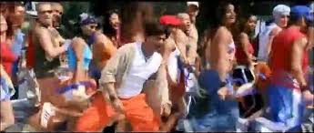Pretty Woman Kal Ho Naa Ho Video Dailymotion Netflix supports the digital advertising alliance principles. pretty woman kal ho naa ho
