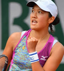 Pagina dei risultati di harmony tan su diretta offre harmony tan livescore, risultati, tabellone il centro live (disponibile per tutti i maggiori tornei di tennis) fornisce statistiche (ace, doppi falli. Seguel D Tan H Prediction Preview 08 04 2021