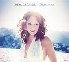 Download Mclachlan Sarah Mclachlan Sarah Wintersong Amazon Com Music