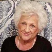 Sherry Snyder's Instagram, Twitter & Facebook