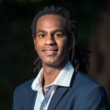 Stacy Lutz's Instagram, Twitter & Facebook