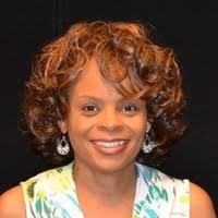 70+ "Donna Bar" profiles