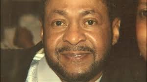 Atlanta Grandfather Larry Waller Victim in Hit-and-Run Accident