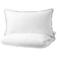 Jun 28, 2021 · può essere sistemato praticamente ovunque il grande e morbido cuscino da pavimento futon in vendita da obi: Biancheria Da Letto Ikea It