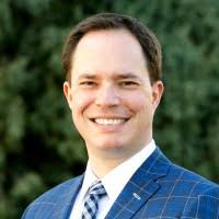 1185000+ "Ben Benjamin" profiles