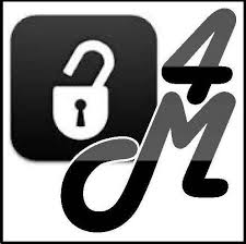 Then you can access the . Unlock4modems How To Unlock Huawei E5373s 155 Zain Facebook