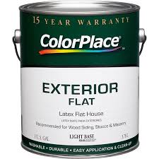 Html color codes, color names, and color chart with all hexadecimal, rgb, hsl, color ranges, and swatches. Color Place Exterior Latex Paint Msds Best Paint Colors