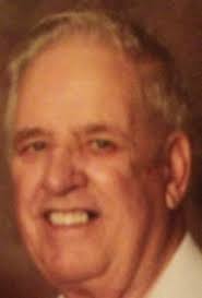 William Dillie Obituary (2015)