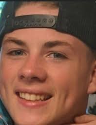 Ethan James Howell Obituary March 14, 2022