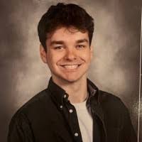 Jack Downs's Instagram, Twitter & Facebook